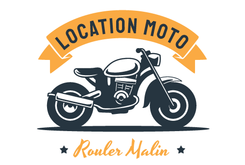 Location de Moto