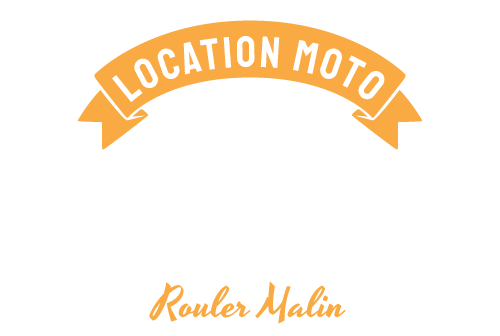 Location de Moto