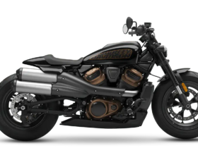 découvrez l'univers emblématique de harley-davidson, symbole de liberté et de puissance. plongez dans l'histoire de cette marque légendaire, ses motos emblématiques, ses accessoires et le style de vie qui les entoure. rejoignez la communauté des passionnés de la route.