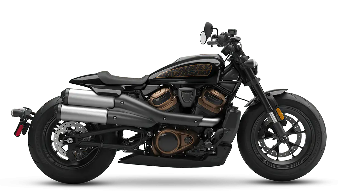 découvrez l'univers emblématique de harley-davidson, symbole de liberté et de puissance. plongez dans l'histoire de cette marque légendaire, ses motos emblématiques, ses accessoires et le style de vie qui les entoure. rejoignez la communauté des passionnés de la route.