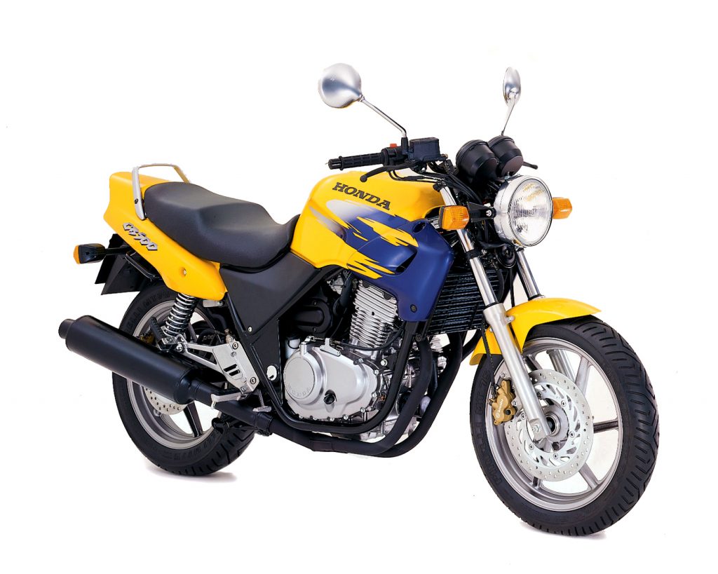 découvrez la honda, la référence en matière de motos fiables et performantes. profitez d'une expérience de conduite inégalée grâce à des technologies avancées et un design innovant. que vous soyez un passionné ou un motard occasionnel, honda vous offre des modèles adaptés à tous vos besoins.