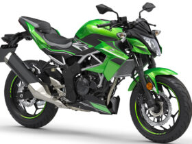 découvrez la puissance verte de kawasaki, une fusion parfaite entre performance et respect de l'environnement. explorez nos motos et technologies innovantes qui allient puissance, durabilité et style, tout en réduisant notre empreinte carbone.