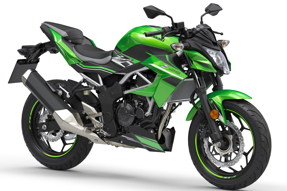 découvrez la puissance verte de kawasaki, une fusion parfaite entre performance et respect de l'environnement. explorez nos motos et technologies innovantes qui allient puissance, durabilité et style, tout en réduisant notre empreinte carbone.