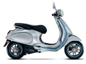 découvrez l'univers piaggio et adoptez un style de vie unique alliant liberté, élégance et innovation. explorez nos scooters emblématiques qui symbolisent une passion pour la mobilité urbaine et le design raffiné.