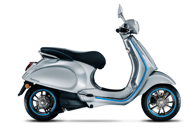 découvrez l'univers piaggio et adoptez un style de vie unique alliant liberté, élégance et innovation. explorez nos scooters emblématiques qui symbolisent une passion pour la mobilité urbaine et le design raffiné.