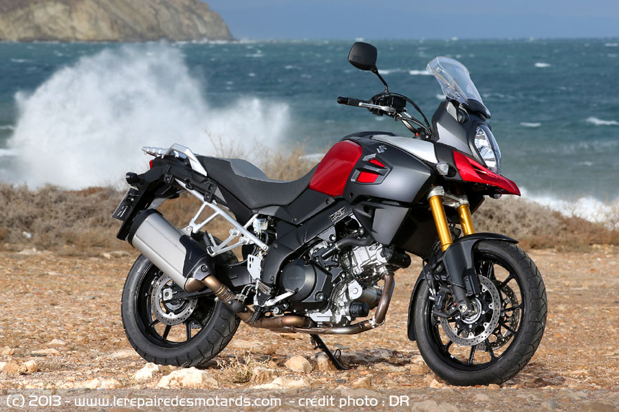 découvrez l'univers des motos suzuki, prisées pour leur performance, leur fiabilité et leur design exceptionnel. explorez les modèles qui séduisent les passionnés de la route et retrouvez les dernières tendances du marché.