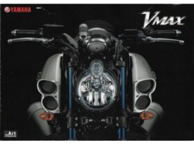découvrez l'univers de yamaha, symbole de l'art des motos japonaises. plongez dans l'héritage, le design innovant et la performance inégalée qui font de chaque modèle une œuvre d'art sur deux roues.