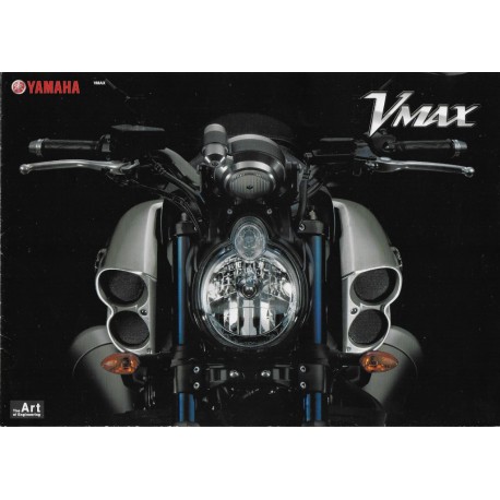 découvrez l'univers de yamaha, symbole de l'art des motos japonaises. plongez dans l'héritage, le design innovant et la performance inégalée qui font de chaque modèle une œuvre d'art sur deux roues.