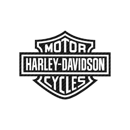 découvrez l'univers emblématique de harley-davidson, où la passion pour la moto rencontre la liberté sur deux roues. explorez nos modèles légendaires, accessoires et l'esprit de communauté qui fait de chaque balade une expérience inoubliable.