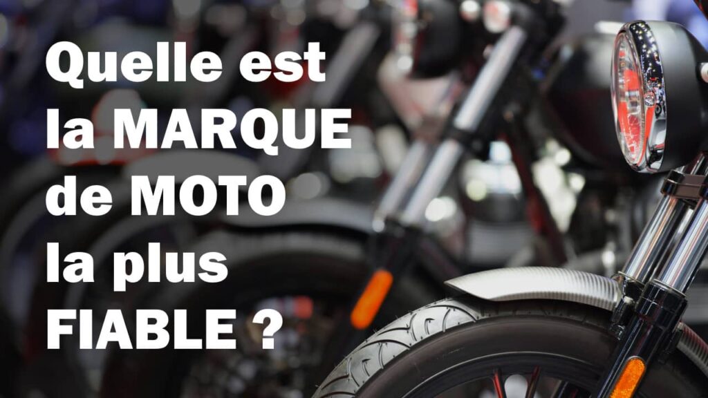 découvrez la gamme de motos honda, alliant fiabilité et performances exceptionnelles. profitez d'une conduite agréable et d'une technologie de pointe avec chaque modèle.