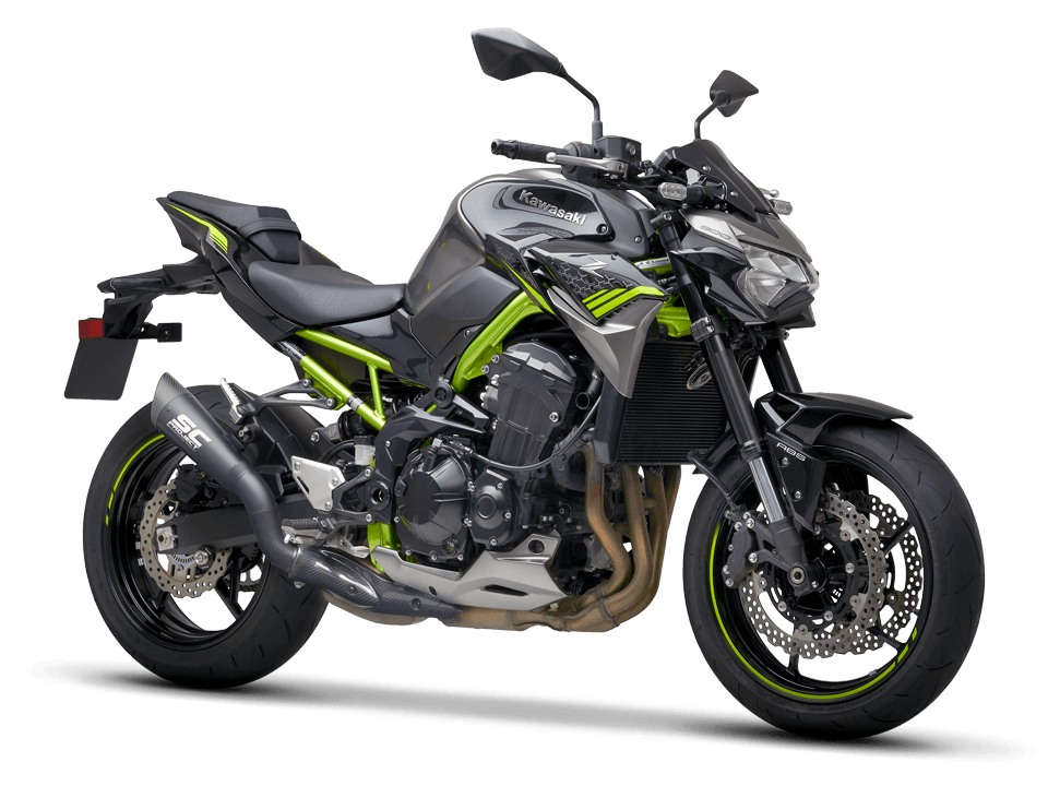 découvrez la kawasaki puissance verte, une fusion parfaite entre performance et respect de l'environnement. explorez des motos innovantes, alliant technologie avancée et solutions écologiques, pour des aventures sur deux roues tout en préservant notre planète.