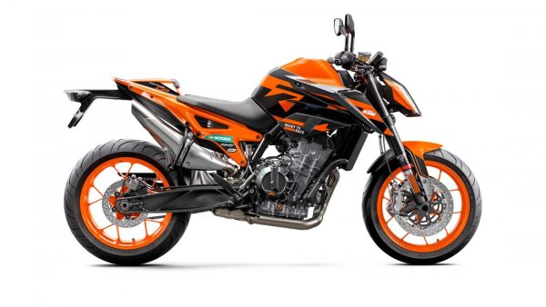 découvrez ktm, la reine du tout-terrain ! performance, robustesse et technologie de pointe se rencontrent pour offrir une expérience de conduite inégalée. que vous soyez un amateur de motocross ou un aventurier des sentiers, ktm est votre partenaire idéal pour dominer tous les terrains.