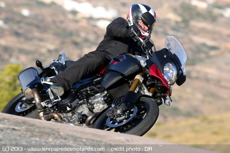 découvrez les motos suzuki les plus prisées : performances, style et fiabilité au rendez-vous. explorez notre sélection et trouvez la moto qui vous correspond parfaitement.