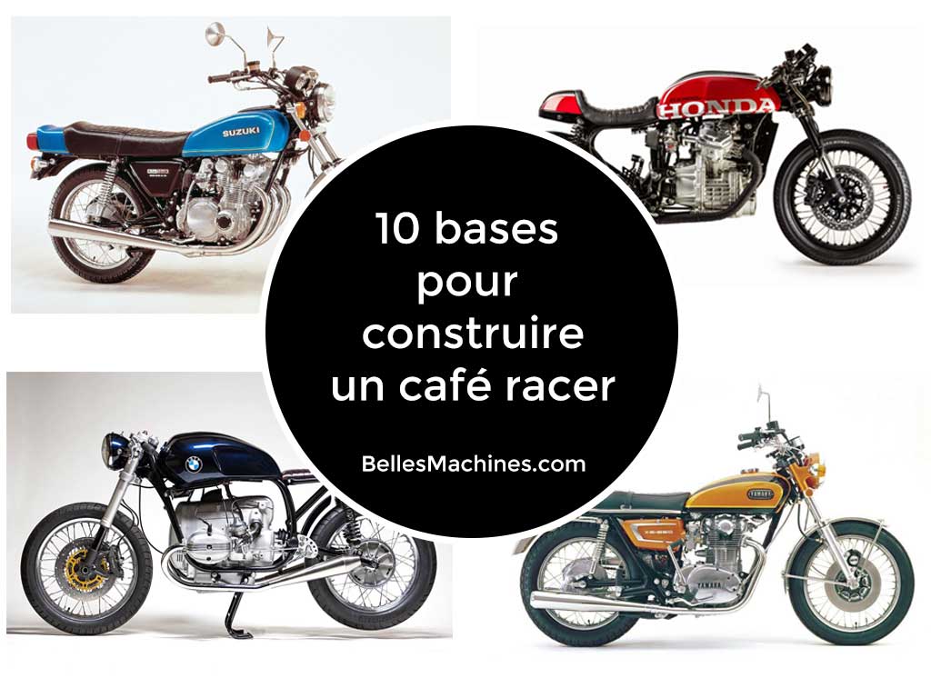 découvrez l'univers des motos suzuki, prisées pour leur performance et leur style. explorez notre sélection de modèles populaires, adaptés à tous les pilotes, et trouvez la monture idéale pour vos aventures sur deux roues.