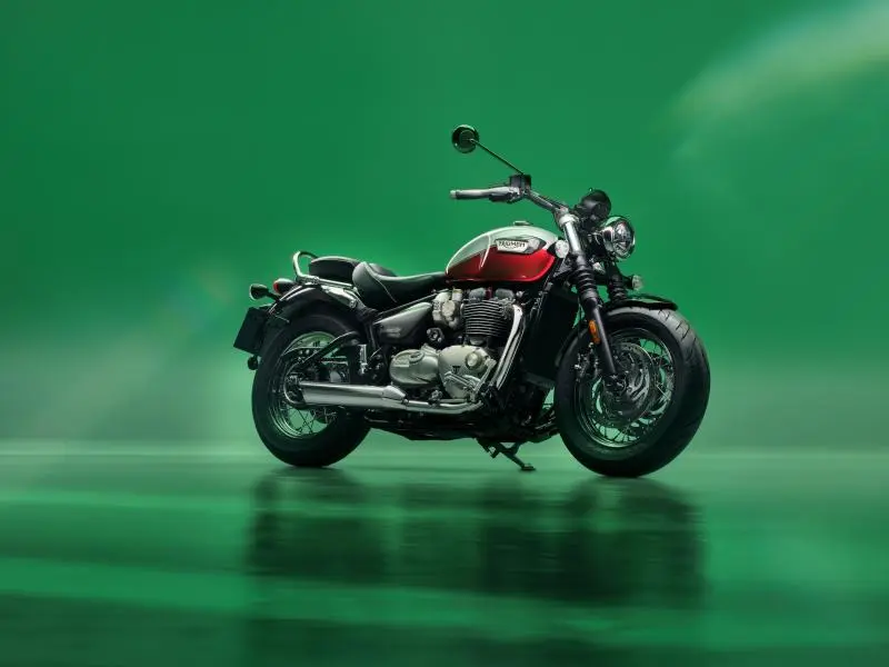 découvrez l'essence de l'élégance britannique avec triumph, une marque qui allie tradition et modernité. explorez notre collection pour une touche classique et raffinée dans votre garde-robe.
