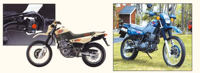 découvrez l'art des motos japonaises avec yamaha, alliant performance, design innovant et heritage culturel. explorez notre gamme de modèles emblématiques qui allient puissance et élégance sur deux roues.