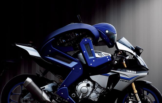 découvrez l'univers fascinant de yamaha, le maître incontesté de l'art des motos japonaises. plongez dans l'héritage de qualité, d'innovation et de performance qui fait de chaque moto yamaha une œuvre d'art sur deux roues.