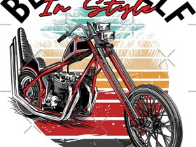 découvrez notre sélection de choppers personnalisés pour bikers, alliant style unique et performances exceptionnelles. personnalisez votre moto selon vos envies et affirmez votre passion pour la route.