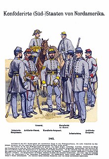 découvrez comment l'audace américaine a façonné le caractère confédéré, révélant son impact sur l'histoire et la culture des états-unis. un voyage au cœur des valeurs et des aspirations qui ont marqué cette période fascinante.