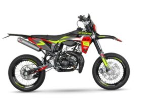 découvrez sherco, un pionnier de l'innovation française dans le domaine des motos tout-terrain. alliant performance, design et technologie de pointe, sherco s'engage à offrir une expérience de conduite unique pour les passionnés d'aventure.