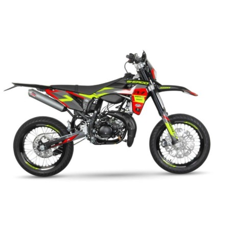 découvrez sherco, un pionnier de l'innovation française dans le domaine des motos tout-terrain. alliant performance, design et technologie de pointe, sherco s'engage à offrir une expérience de conduite unique pour les passionnés d'aventure.