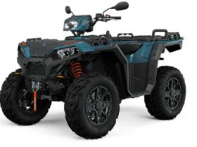 découvrez le quad tout terrain, votre compagnon idéal pour des aventures en plein air. profitez de performances exceptionnelles, de confort et de sécurité sur tous les types de terrains. que vous soyez un passionné de sensations fortes ou un amateur de balades en nature, le quad tout terrain offre une expérience inoubliable.