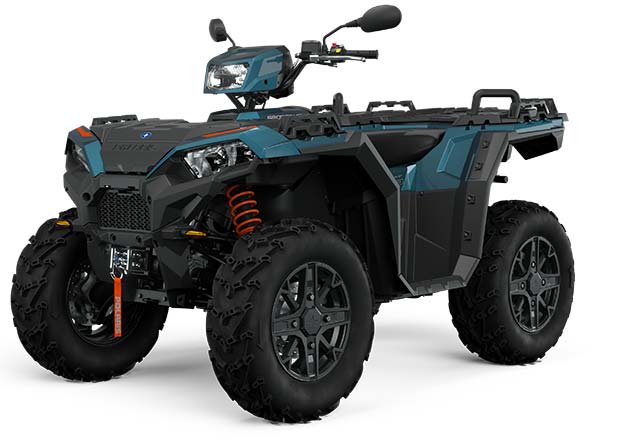 découvrez le quad tout terrain, votre compagnon idéal pour des aventures en plein air. profitez de performances exceptionnelles, de confort et de sécurité sur tous les types de terrains. que vous soyez un passionné de sensations fortes ou un amateur de balades en nature, le quad tout terrain offre une expérience inoubliable.