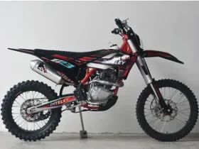 découvrez la moto zongshen, alliant qualité exceptionnelle et prix compétitif. explorez des performances inégalées et un design moderne, parfaits pour tous les passionnés de deux-roues. faites le choix d'une valeur sûre avec zongshen.