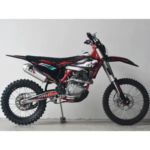 découvrez la moto zongshen, alliant qualité exceptionnelle et prix compétitif. explorez des performances inégalées et un design moderne, parfaits pour tous les passionnés de deux-roues. faites le choix d'une valeur sûre avec zongshen.