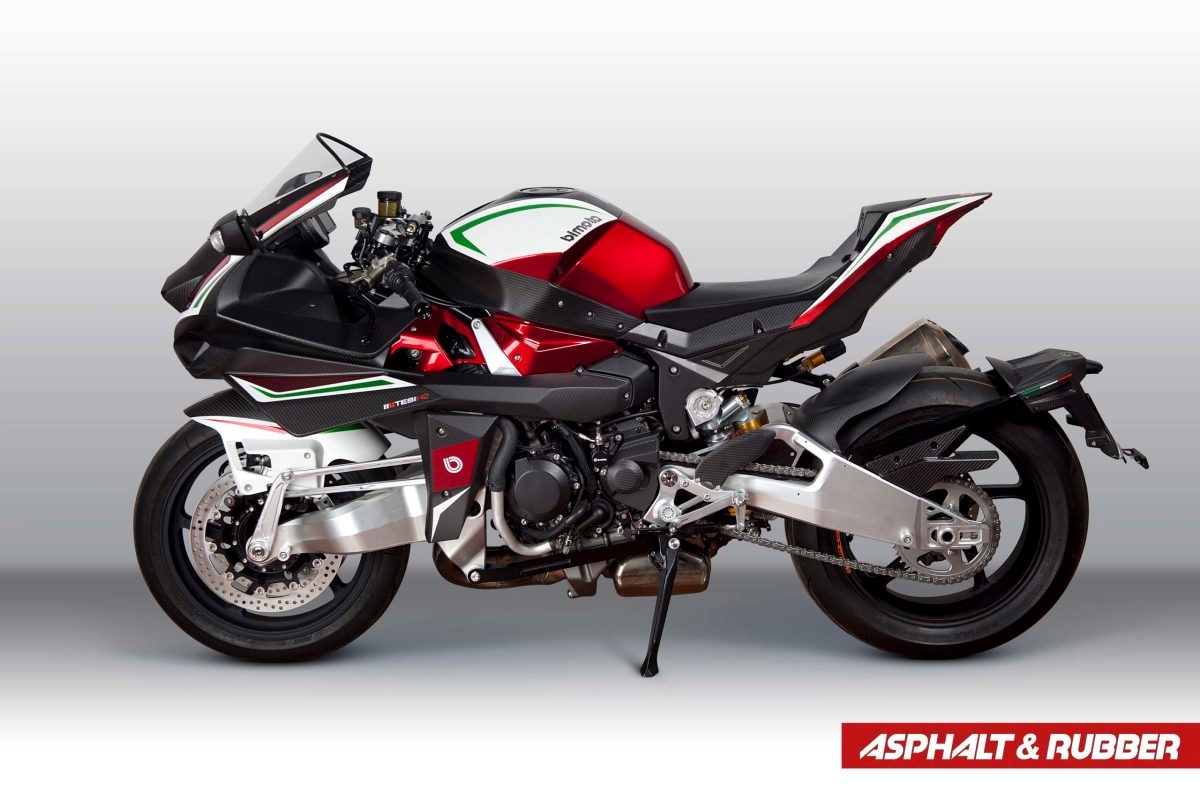 découvrez la bimota pour puristes, une moto d'exception alliant performance, design raffiné et une passion authentique pour la mécanique. plongez dans l'univers des motards exigeants qui recherchent l'adrénaline et la qualité ultime.