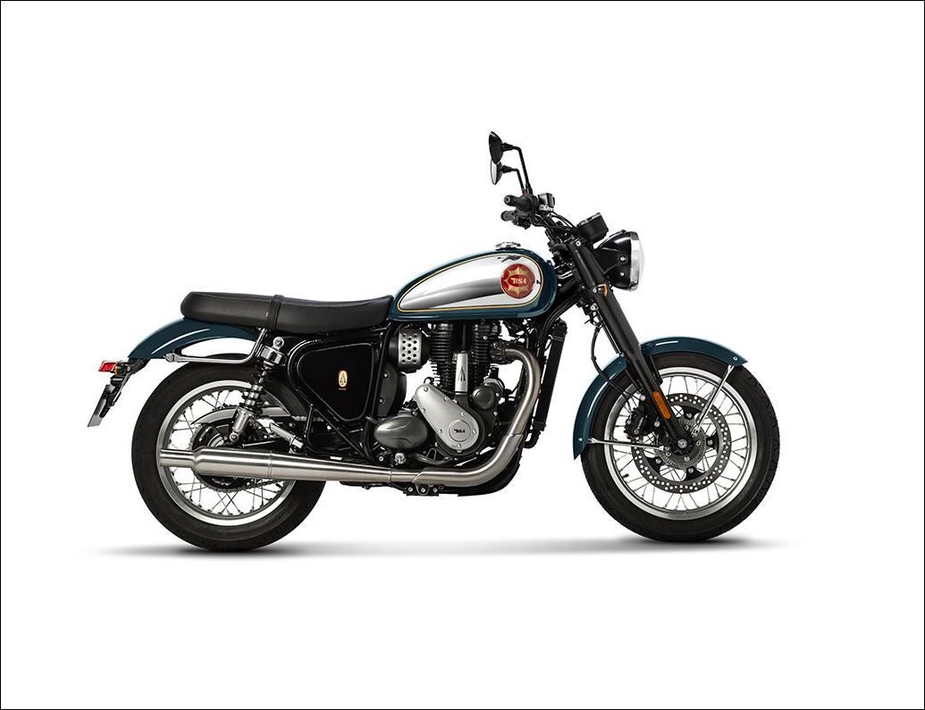 découvrez l'univers fascinant de la bsa, une légende britannique emblématique qui a marqué l'histoire de la moto avec son innovation et son style intemporel. plongez dans son héritage, ses modèles iconiques et son impact durable sur la culture motocycliste.