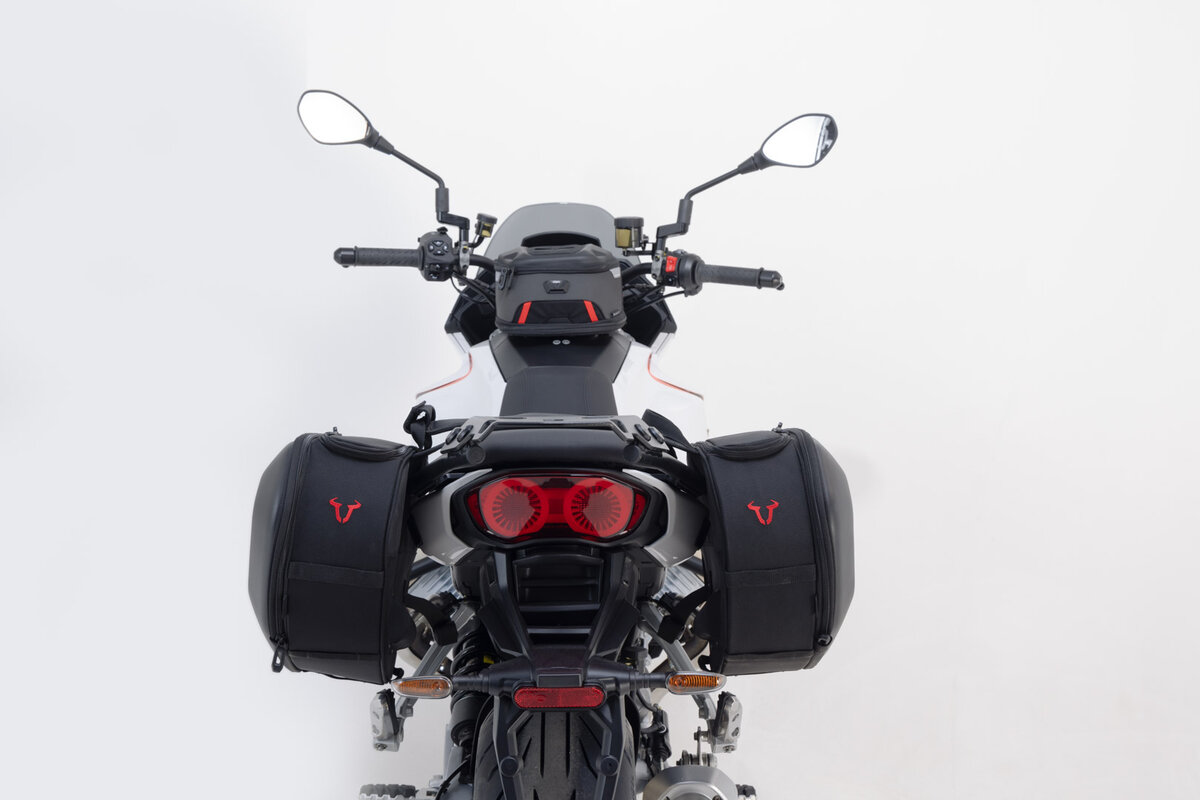 découvrez comment choisir la moto guzzi qui correspond parfaitement à vos besoins et à votre style de conduite. explorez les modèles, les caractéristiques et les conseils d'experts pour faire le bon choix parmi cette marque légendaire.