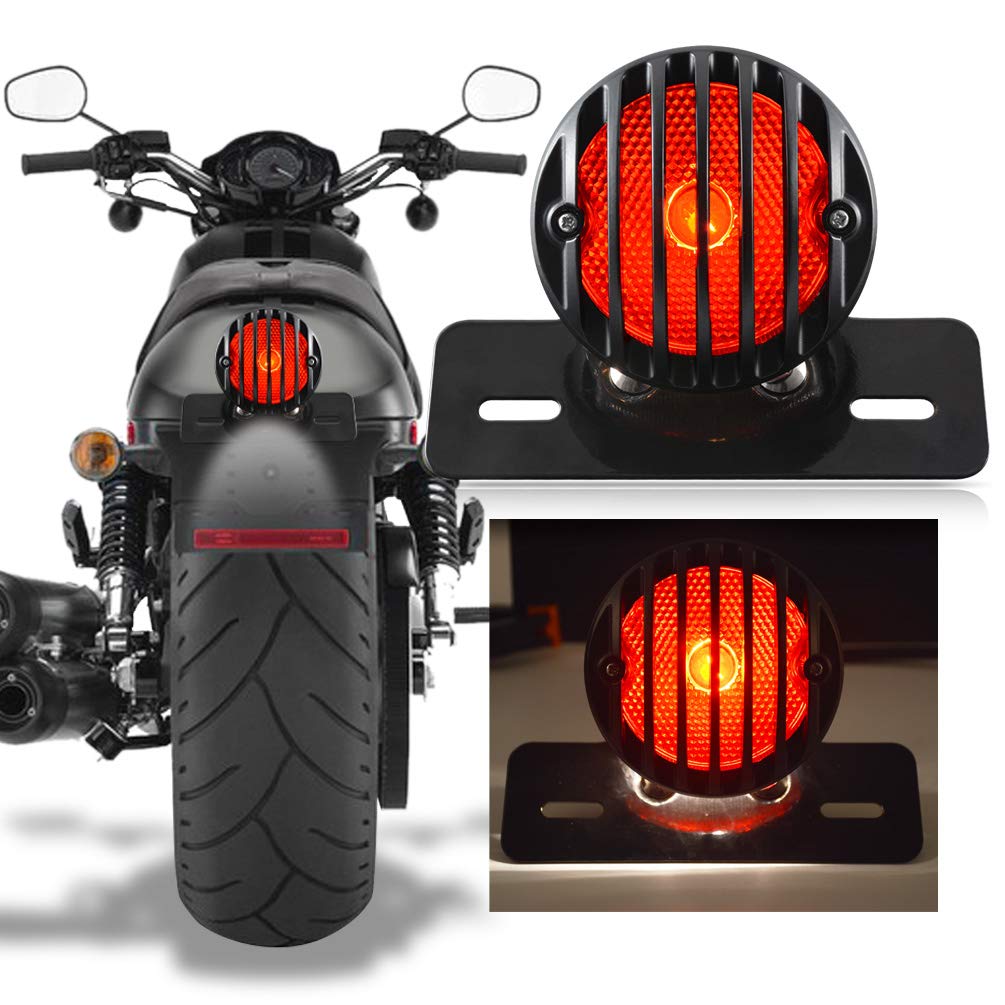 découvrez notre sélection de choppers personnalisés pour bikers, alliant performance et style unique. exprimez votre personnalité sur la route avec des motos conçues selon vos envies.