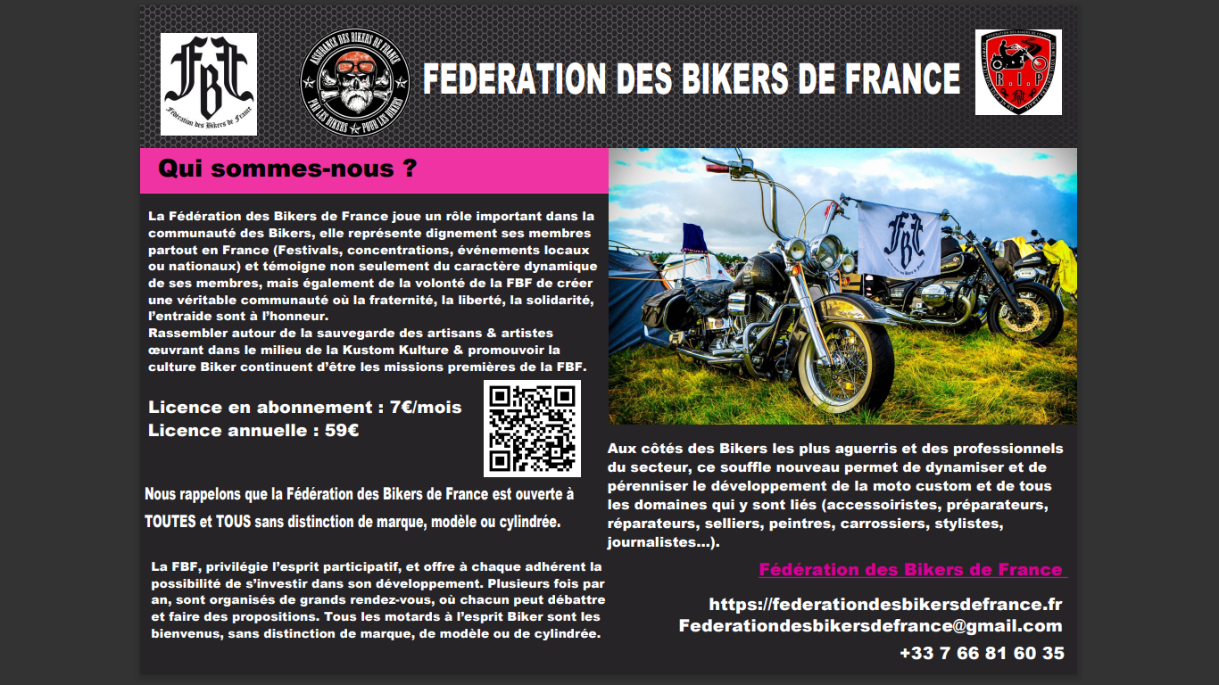 découvrez des choppers personnalisés uniques pour bikers passionnés. donnez vie à votre style avec des motos sur mesure qui reflètent votre personnalité et votre amour de la route. explorez notre collection de choppers artisanaux et démarquez-vous sur chaque virage.