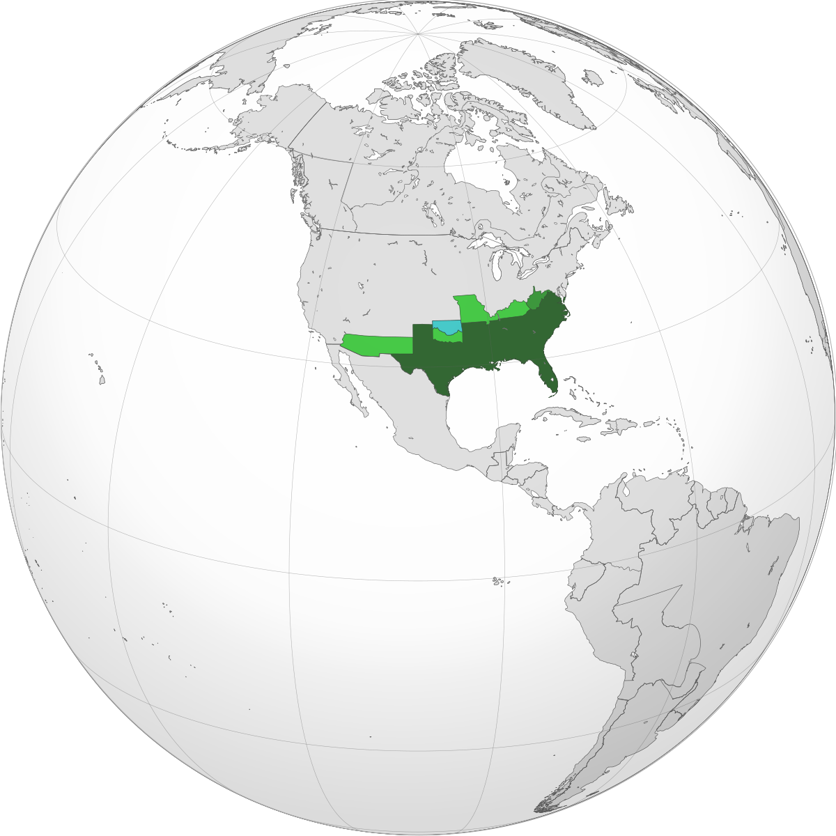 découvrez comment le mouvement confédéré incarne l'audace américaine à travers son histoire complexe, ses idéaux audacieux et ses impacts durables sur la culture et la société des états-unis.
