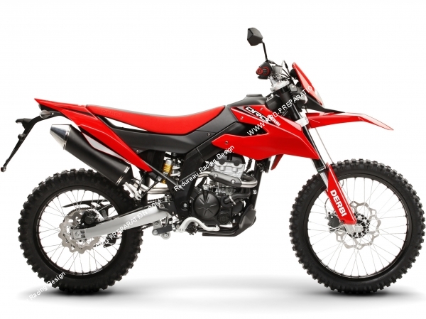 découvrez l'univers passionnant de la derbi espagnole, une marque emblématique de motos et scooters qui allie performance, style et innovation. plongez dans l'histoire, les modèles et les caractéristiques qui font de derbi un choix prisé parmi les passionnés de deux-roues en espagne et au-delà.