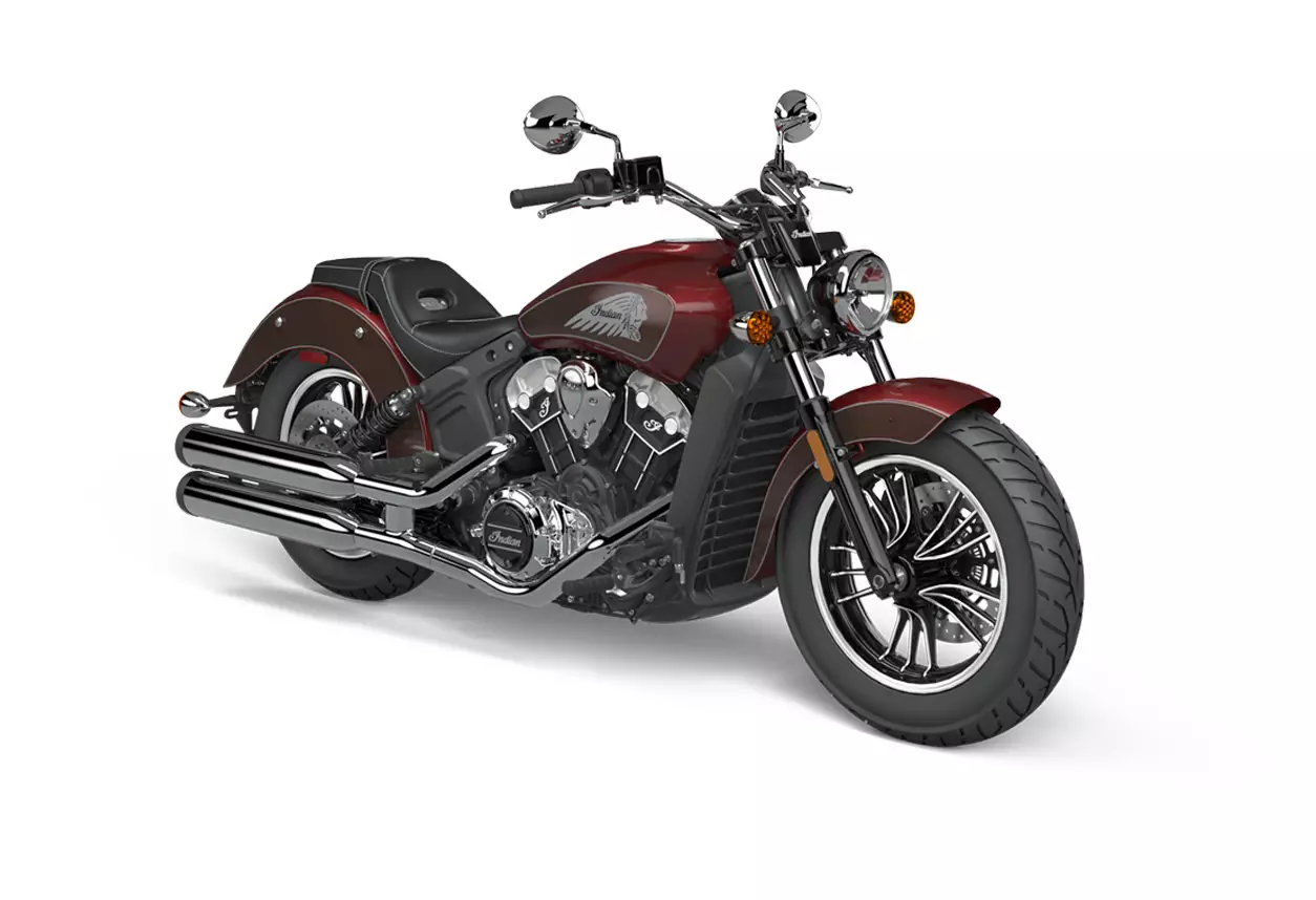 découvrez l'histoire fascinante de la moto indian, une légende sur deux roues qui a marqué le monde de la moto depuis plus d'un siècle. plongez dans l'héritage, l'innovation et la passion derrière cette iconique marque américaine.