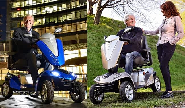 découvrez le scooter kymco, votre allié idéal pour naviguer en ville avec aisance et partir à l'aventure lors de vos escapades. alliant performance, confort et design, kymco rend chaque trajet mémorable.