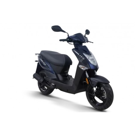 découvrez la polyvalence des scooters kymco, parfaits pour vos déplacements urbains et vos escapades. alliant confort, performance et design moderne, kymco est la solution idéale pour explorer la ville et partir à l'aventure en toute liberté.
