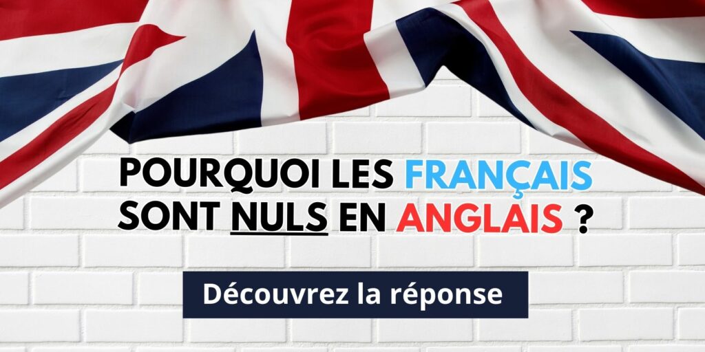 plongez dans l'univers fascinant des légendes britanniques à redécouvrir. explorez des histoires mythiques et des personnages emblématiques qui ont marqué la culture du royaume-uni, et laissez-vous envoûter par leur magie intemporelle.
