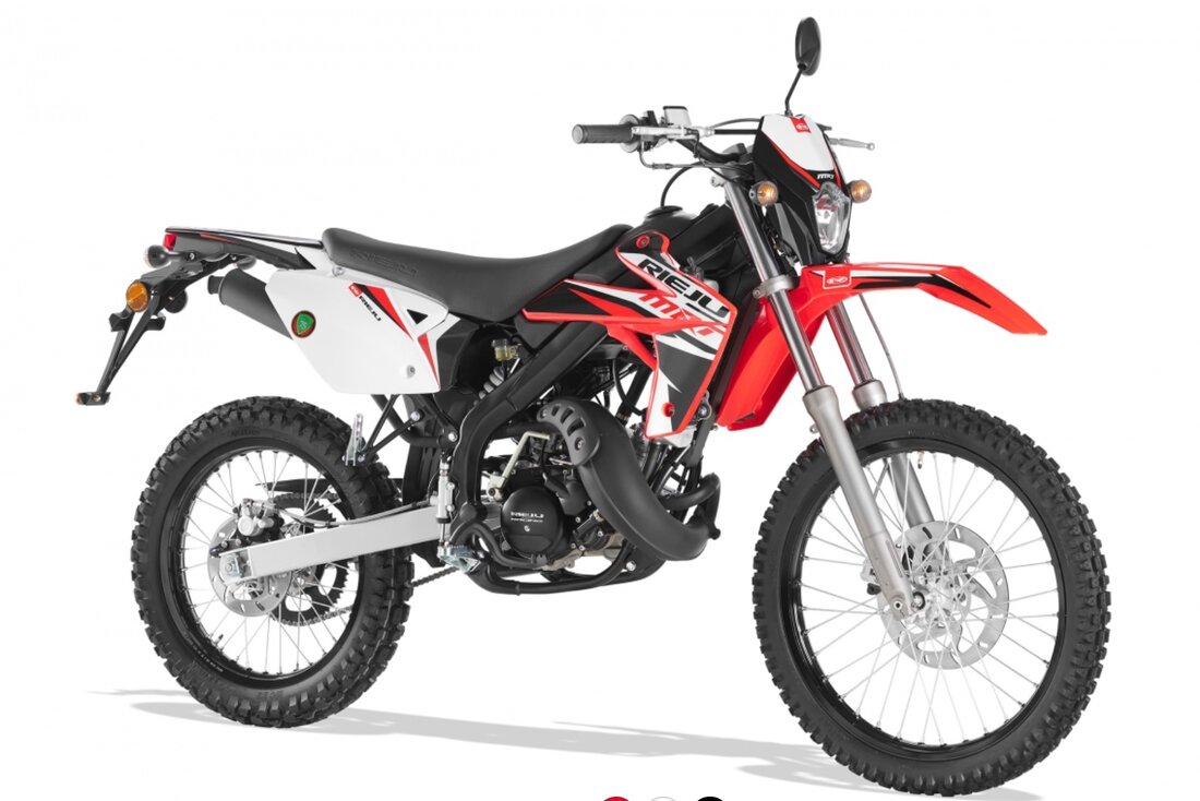 découvrez rieju, la marque de moto espagnole qui allie performance et style. explorez des modèles exceptionnels qui se démarquent sur la route, parfaits pour les passionnés de conduite et d'aventure.