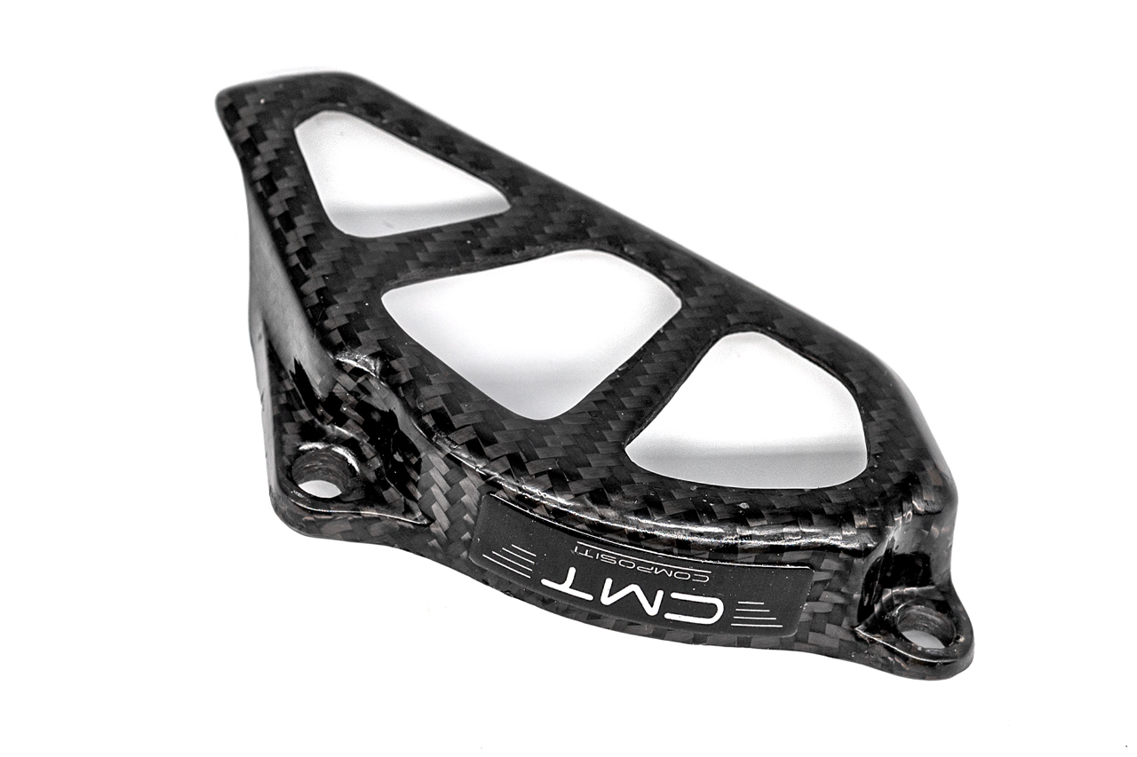 découvrez sherco, une marque française pionnière dans l'innovation motocycliste. explorez notre gamme de motos conçues pour allier performance, technologie de pointe et passion pour le deux-roues.