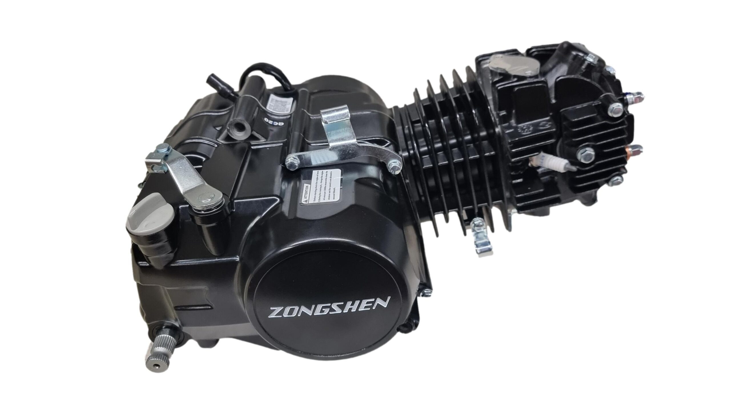découvrez les motos zongshen, alliant qualité et prix compétitif. explorez notre sélection de modèles fiables et performants, parfaits pour tous les passionnés de motocyclisme à la recherche d'un excellent rapport qualité-prix.