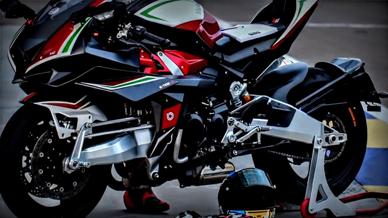 découvrez la bimota tesi, un exemple exceptionnel de design et d'ingénierie italienne. alliant performance et esthétique, cette moto innovante se démarque par son châssis révolutionnaire et son design audacieux. plongez dans l'univers de l'exception avec la bimota tesi.