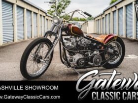 découvrez le bourget chopper luxe, une moto alliant design audacieux et technologies de pointe. profitez d'un confort inégalé et d'une performance exceptionnelle sur toutes vos routes.