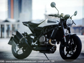 découvrez la vitpilen, une moto alliant modernité et minimalisme. avec son design épuré et ses performances remarquables, elle incarne l'essence d'une conduite pure et authentique. explorez une nouvelle façon de rouler avec style et simplicité.