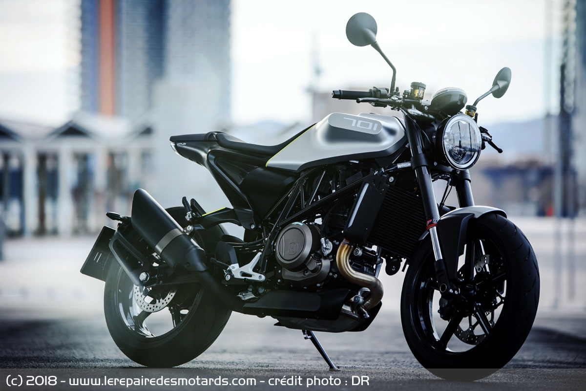 découvrez la vitpilen, une moto alliant modernité et minimalisme. avec son design épuré et ses performances remarquables, elle incarne l'essence d'une conduite pure et authentique. explorez une nouvelle façon de rouler avec style et simplicité.