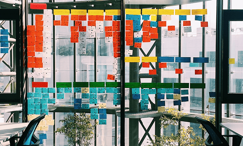 découvrez le concept d'agilité urbaine et comment il transforme nos villes en espaces plus réactifs et adaptatifs face aux défis contemporains. explorez les stratégies innovantes pour améliorer la mobilité, la durabilité et le bien-être des citoyens dans un environnement en constante évolution.
