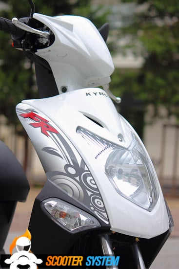 découvrez le kymco agility, un scooter abordable alliant performance et confort. idéal pour vos trajets quotidiens, il se distingue par son design moderne et son économie de carburant. optez pour un moyen de transport pratique et économique avec le kymco agility.