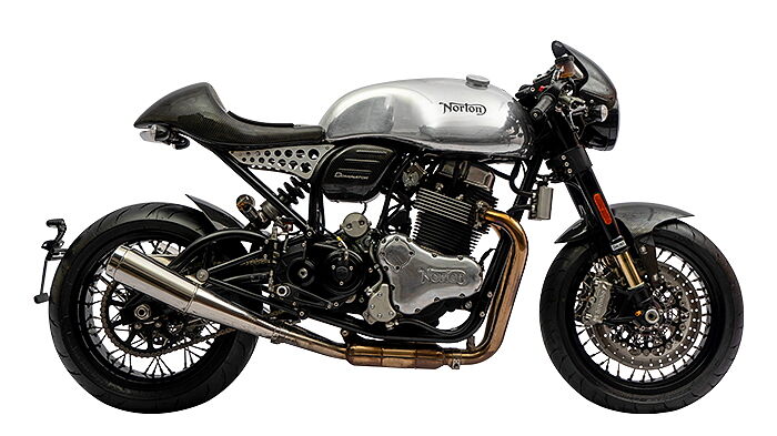 découvrez le norton dominator, une moto iconique alliant performance moderne et design vintage. explorez ses caractéristiques exceptionnelles et plongez dans l'univers de la conduite authentique avec cette légende britannique.